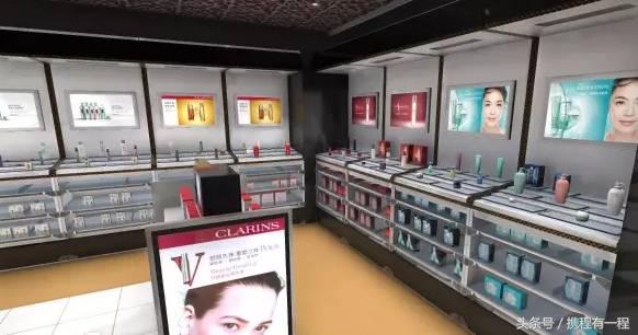 涓嶇敤鏃呰璁よ瘉鐨勫厤绋庡簵 (鏃犻渶绂诲矝楠岃瘉鐨勫厤绋庡簵)