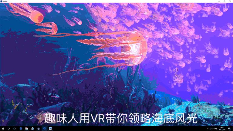 涓嶇敤鏃呰璁よ瘉鐨勫厤绋庡簵 (鏃犻渶绂诲矝楠岃瘉鐨勫厤绋庡簵)