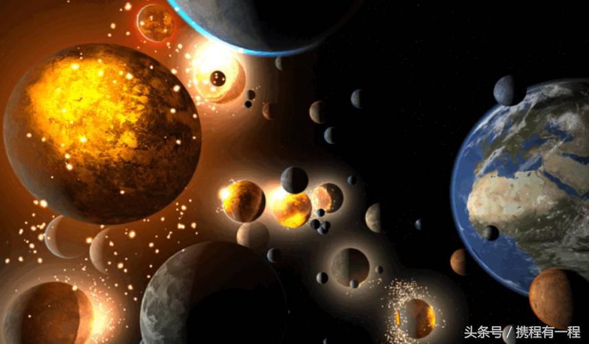 涓嶇敤鏃呰璁よ瘉鐨勫厤绋庡簵 (鏃犻渶绂诲矝楠岃瘉鐨勫厤绋庡簵)