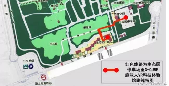 涓嶇敤鏃呰璁よ瘉鐨勫厤绋庡簵 (鏃犻渶绂诲矝楠岃瘉鐨勫厤绋庡簵)