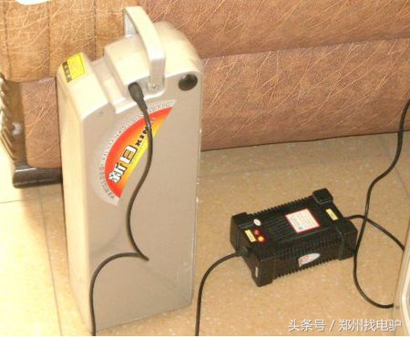 郑州电动车维修保养,电动车郑州维修