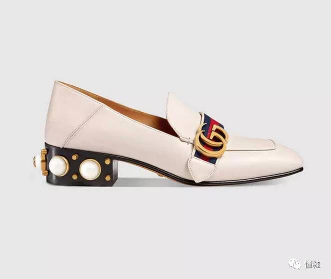 女神节推荐潮鞋,女神节推荐潮鞋大g