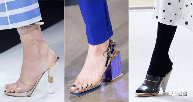 女神节推荐潮鞋,女神节推荐潮鞋大g