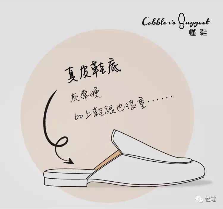 女神节推荐潮鞋,女神节推荐潮鞋大g