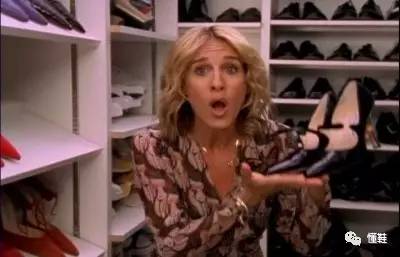 女神节推荐潮鞋,女神节推荐潮鞋大g