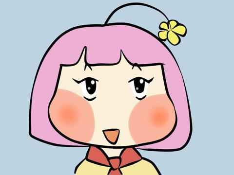 真正祛红血丝有效的方法,去除红血丝怎么操作