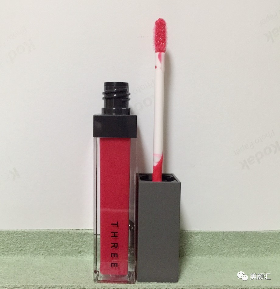 网红唇釉嘎许多，到底哪个好用？12款热门唇釉试用报告