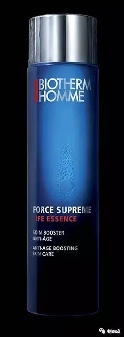 三月满眼春景图,三月万物春意盎然