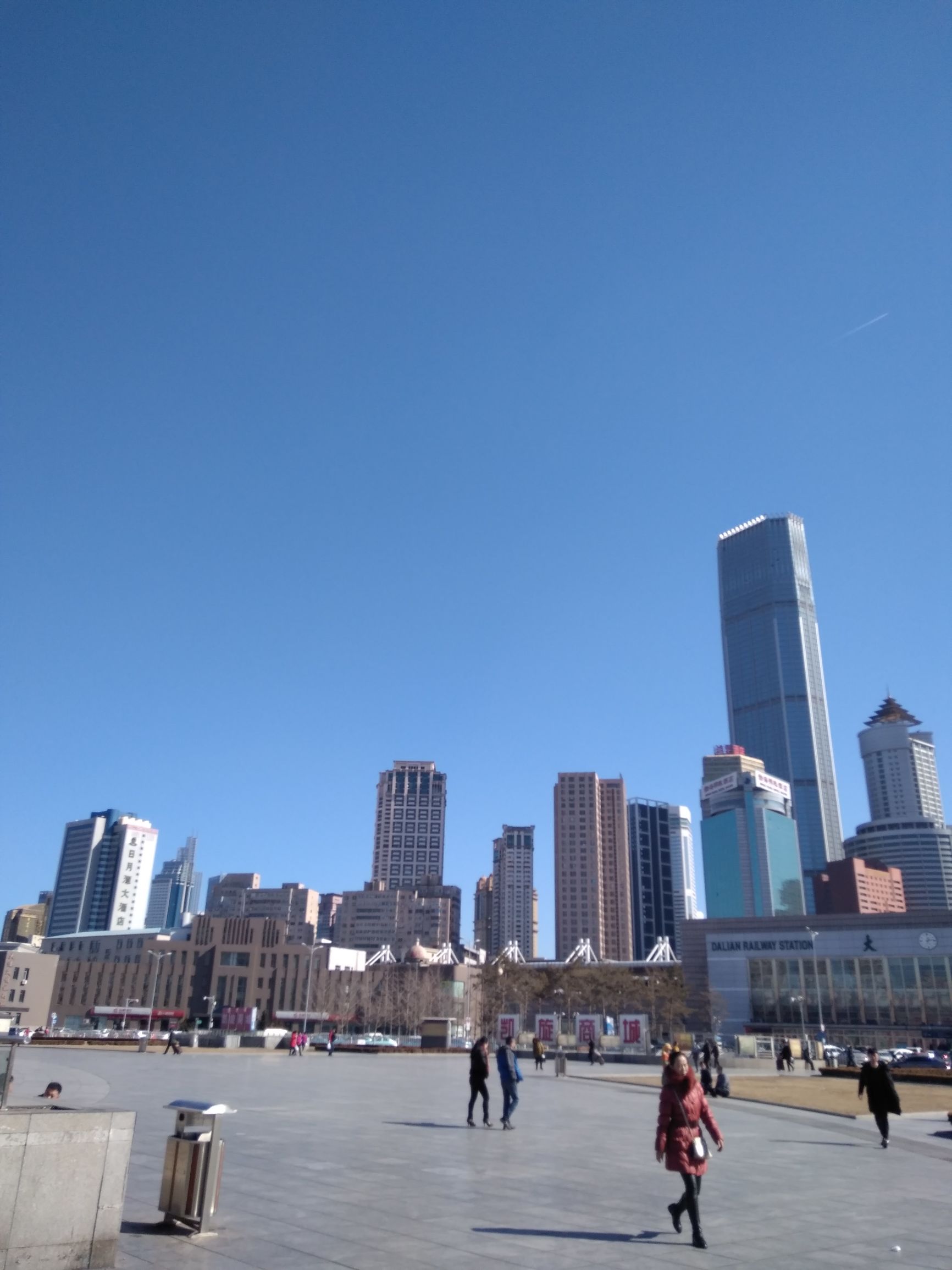 大连大菜市照片,大连大菜市工艺品