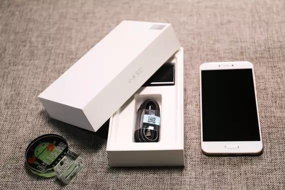 小米5c值得入手么,小米5c发布