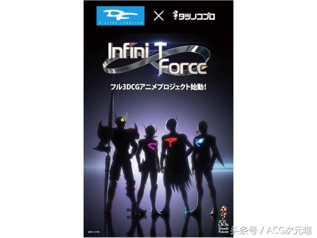 二次元新闻播报,二次元消息