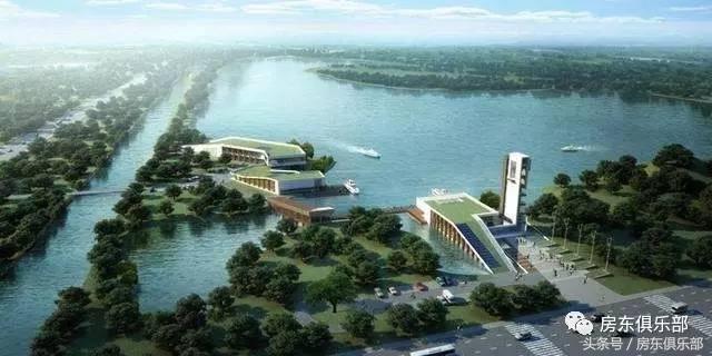 东区最新房价一览表,东区房价降最多的哪里