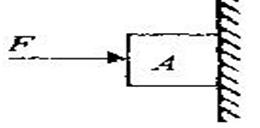初中物理运动和力中考知识点总结,初中物理力与运动易错题及答案