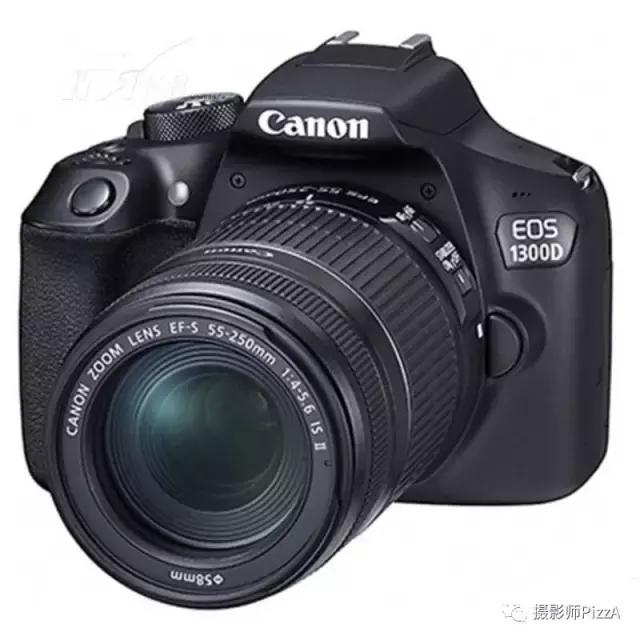 相机属于“老年人”？Lensvid摄影市场数据图有感而发