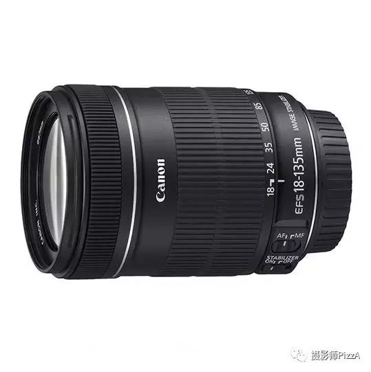 相机属于“老年人”？Lensvid摄影市场数据图有感而发