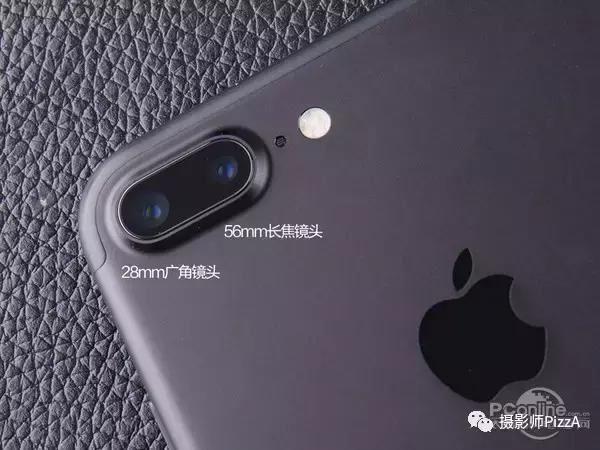 相机属于“老年人”？Lensvid摄影市场数据图有感而发