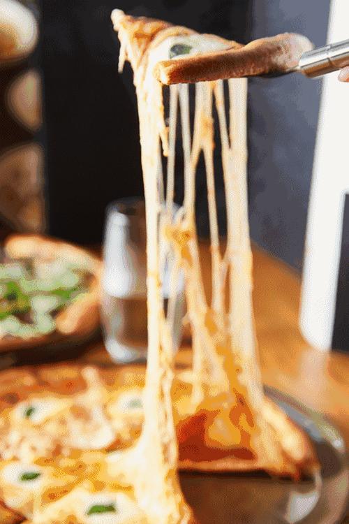 3月出生的双鱼座女生性格,3月份出生的双鱼座女生