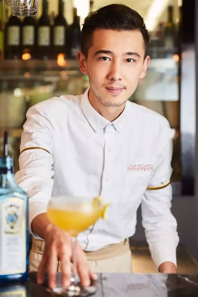 3月出生的双鱼座女生性格,3月份出生的双鱼座女生