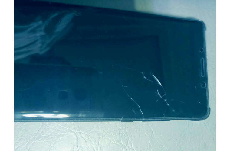 小米note2贴什么膜好,小米note2贴什么膜最好