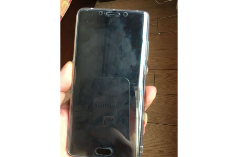 小米note2贴什么膜好,小米note2贴什么膜最好