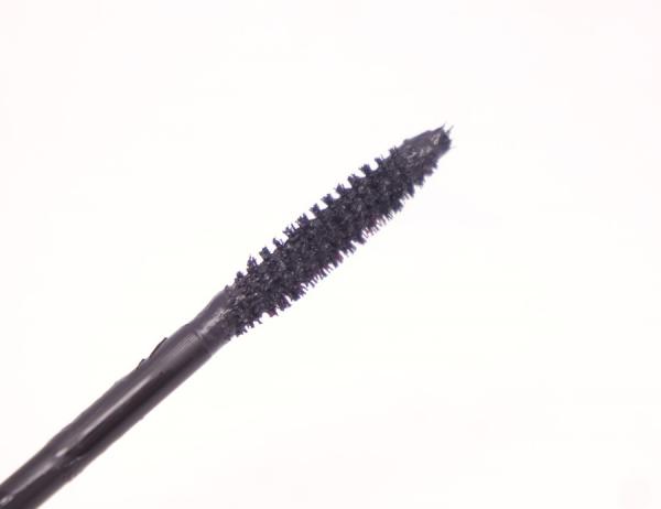 睫毛卷翘不塌神器睫毛膏,能让睫毛变翘的睫毛膏