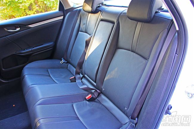 第十代思域现在新车多少钱,第十代思域降价多少