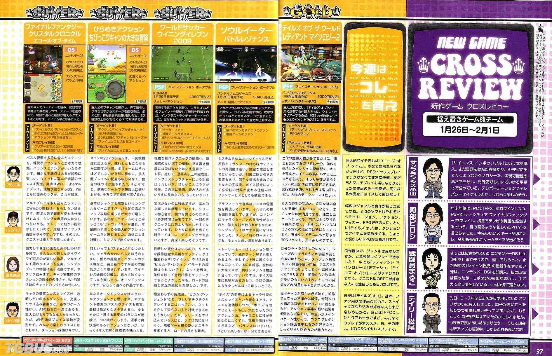 还能相信吗?从奥斯卡争议看游戏评分