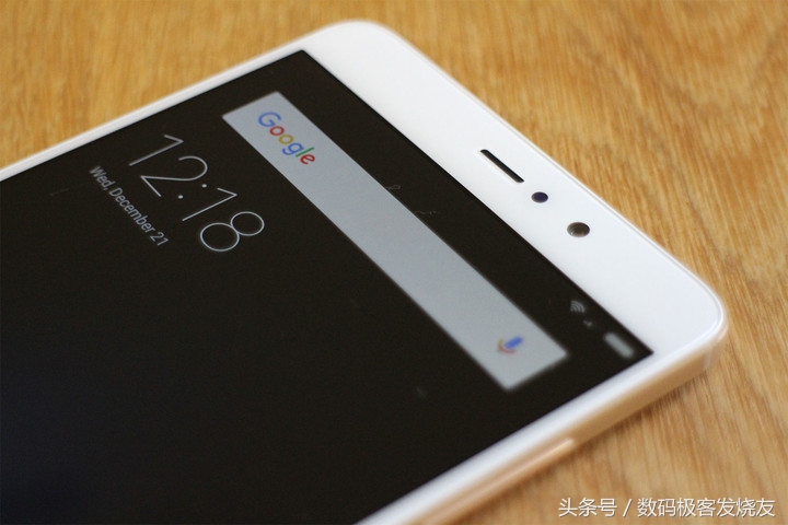 小米5splus参数配置详情,小米5splus评测