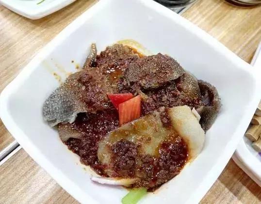 广州人均几十元吃到扶墙走的火锅,人均不到20就能吃撑的老店铺