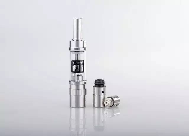 英美烟草趋势,英美烟草的行情