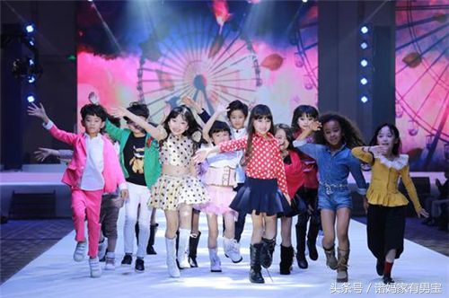 高二孩子要参加商演怎么办,小孩被邀请参加演出