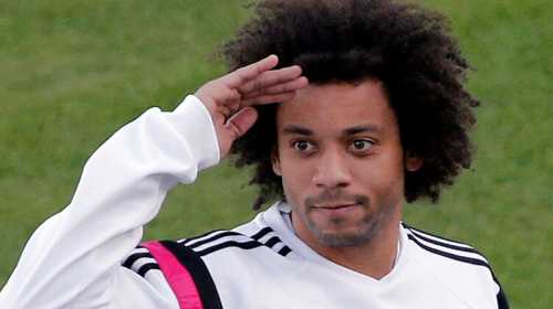 马塞洛和库里,马塞洛nba