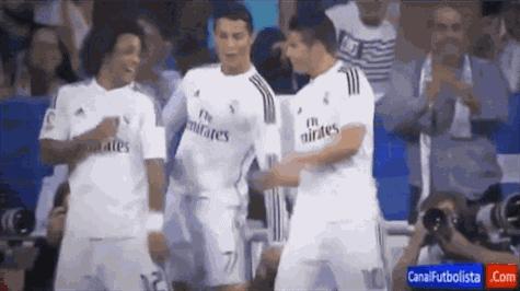 马塞洛和库里,马塞洛nba