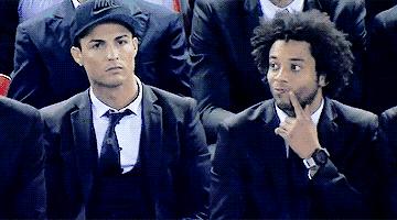 马塞洛和库里,马塞洛nba