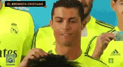 马塞洛和库里,马塞洛nba