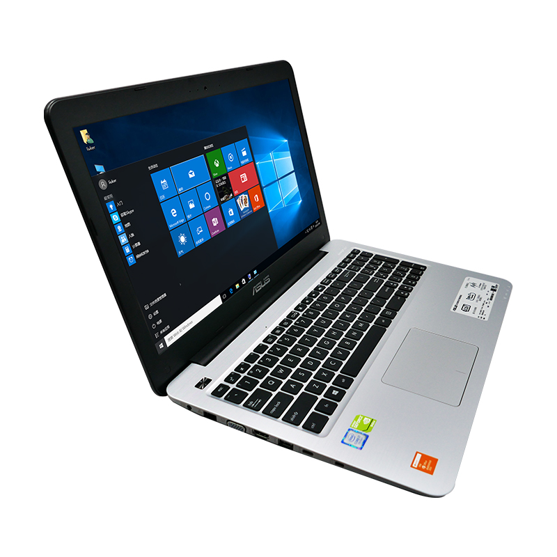 真正的十大硬核笔记本电脑,学生党打原神的笔记本电脑推荐