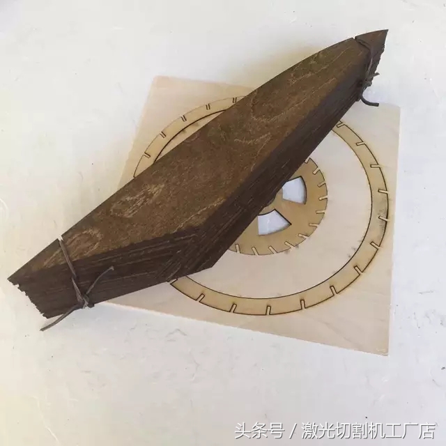 激光切割灯具大全,激光切割机做灯具