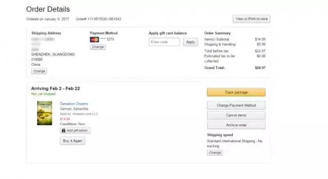 卡在手里为什么会被盗刷,超市购物卡未离身被盗刷怎么办