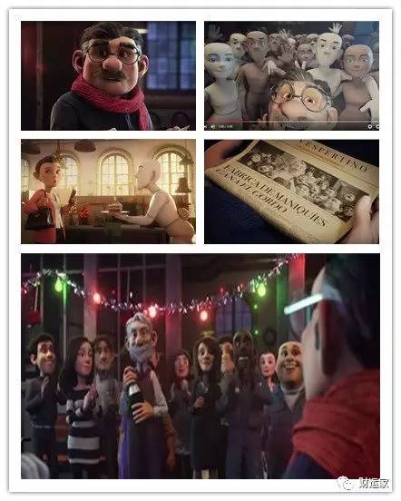 外国彩票中巨奖欧元,国外感人彩票广告