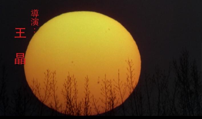 电影职位分工有哪些,电影中的职位有哪些