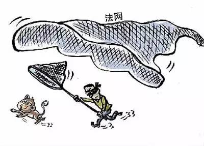 单亲爸爸获刑,单亲家庭被判刑孩子怎么办