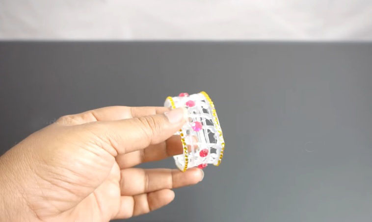 diy胶枪怎么选择,制作超实用的胶枪