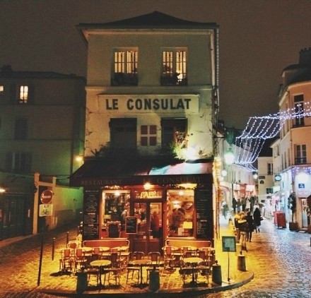 识人不必探尽让人不必退尽出处,知人不必言尽看透不必说透