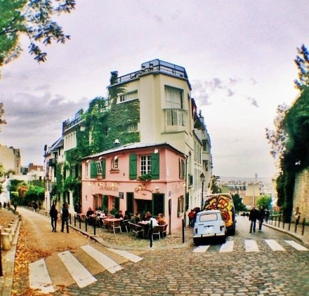 识人不必探尽让人不必退尽出处,知人不必言尽看透不必说透