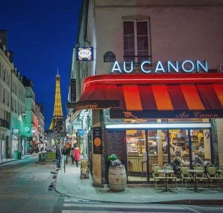 识人不必探尽让人不必退尽出处,知人不必言尽看透不必说透