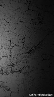 iphone超有质感的壁纸,关于黑色的高级感iphone壁纸