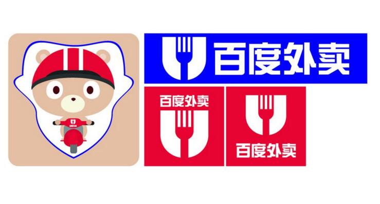 顺丰寄丢11000元手机仅赔10007,顺丰寄丢1万元手机仅赔1千