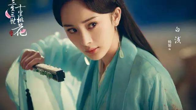 三生三世夜华与白浅结婚视频,夜华苏醒白浅怀二胎