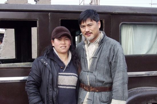 电影职位分工有哪些,电影中的职位有哪些