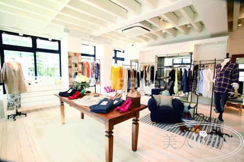 东京代官山很多小房子吗,东京代官山房价